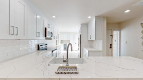487 Captain's Cove